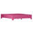 Chippendale Standard Bed-71023358-41192915