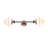 Lavalle 2 - Light Dimmable Vanity Light-2107902847-2107902845-2107902832