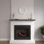 Plafonnier Carlsbad de 19 1/2 po x P 1 3/4 po (convient aux auvents jusqu'à 14 1/4 po)-29361498