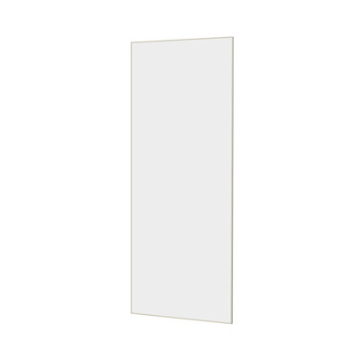 Full Length Mirror