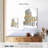 Tergel Gilded Rome-108357532