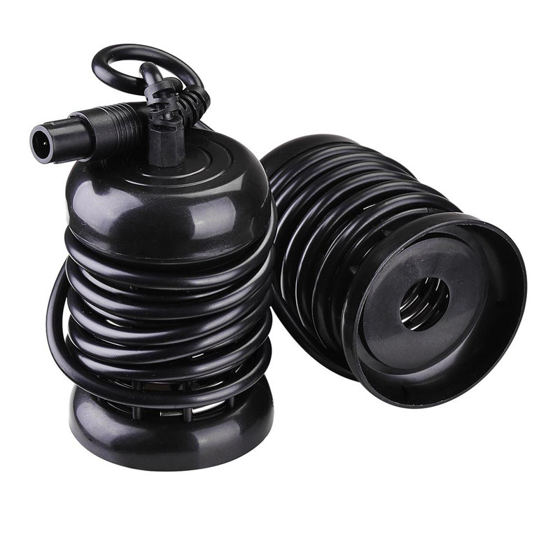 Marchepied pour spa antidérapant AW 9,06 po