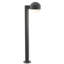 Reals LED Bollard Light-1831374270-1831374268
