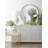 Audrey Ceramic Table Vase-62626871