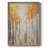 ABSTRACT Series CMXLII Framed Print - Solid Wood-544505055
