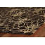 Metro Wool Abstract Area Rug-25237396