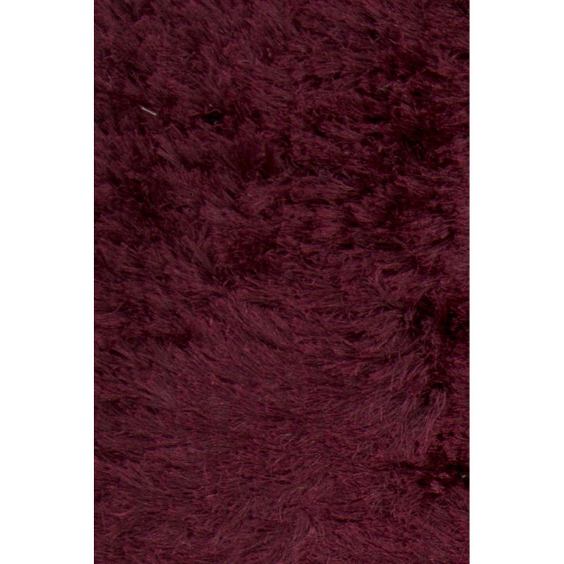 Celecot White Area Rug, Rectangle 2' x 3', Brown