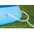 Intex 13Ft X 33In Easy Set Pool Set, Age: 6+-103531451-115270381