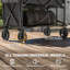 Garden Carts-1228056089