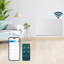 Designer Radiator-98188962
