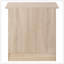 Table de chevet Sandle-1278187380