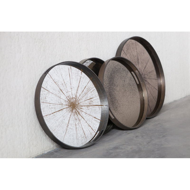 Classics Decorative Tray