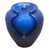 Blue is out of stock