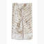 Jupe d'arbre-73656094-73656096