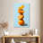 Yarlin Stack Of Oranges-108444631