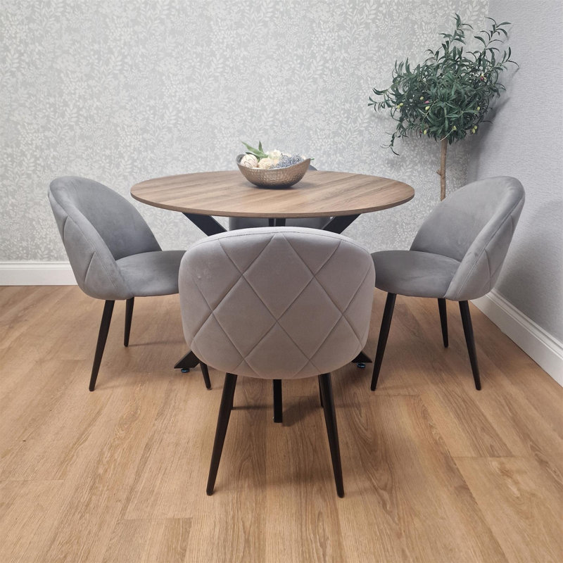 Dining Set