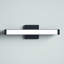 Sydni Dimmable LED Bath Bar