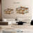Lilie Brick Masonry-108746250