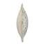 Moonbeam Powell Square Pillow Cover & Insert