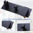 1 Handle Wall Roman Tub Faucet with Diverter-75959403
