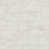 White is unavailable