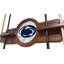 Porte-queues de billard NCAA-19833510-19833514