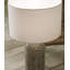 Bianca Table Lamp-43605951