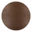 Meylin Dining Table Light Natural-1183712121-1183712120