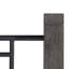 Lit standard bas Cleek-49621862