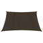 Pesotum Square Shade Sail-331752110-377287452