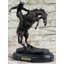 Figurine Watsonville Wooly Chaps