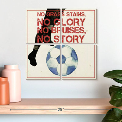 Sirci Sports Epigram I