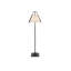 Lampe sur pied Frey