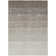  Machine Washable Indoor/Outdoor Kitchen Mat