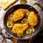 Tramontina Aluminum Non Stick 11 Pc Nesting Cookware Set-50613057