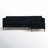 Clifford Sofa with Chaise Sectional-1620568403-1632661592