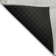  Alleson Non-Slip Door Mat