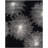 Amier Hand Tufted Wool And Viscose Abstract Rug-1595507504