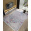 Tapis Sefy-903961520