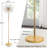 68.9'' Novelty Floor Lamp-1081398136