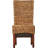 Saratoga 18'' H Side Chair