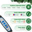 Maker Network Grow Light