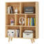  Bibliothèque de rangement Kardos-2022796071