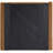 Kendall Wanaque Velvet Upholstered Bed-1761687916-1761687905