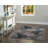 Bloomington Floral Indoor Rug-20943520