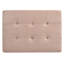Repose-pieds Malone G634-O (seulement avec repose-pieds)-114355169