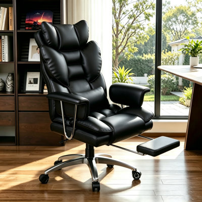 Executive Chair