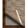 Rockleigh Bark Area Rug