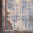 Toomey Abstract Indoor Rug-1580463823