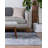 Moree Ikat Indoor Rug-245253209